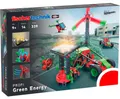 Produktbild: FISCHERTECHNIK Bausatz Grüne Energie