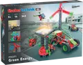 Produktbild: FISCHER 559879 - Green Energy