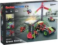 Produktbild: Fischertechnik 559879 Green Energy Solarexperimentierkasten