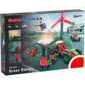 Produktbild: fischertechnik Green Energy, Konstruktionsspielzeug