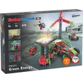 Produktbild: fischertechnik Green Energy