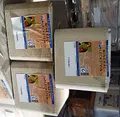Produktbild: Mineralleckstein 10 kg