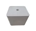 Produktbild: Mineralleckstein universal ohne Kupfer, 10 kg (1,10 EUR/kg)