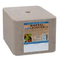 Produktbild: Ralinger Mineralleckstein Pferd Schaf Rind Wild