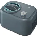 Produktbild: Medion LIFE Eismaschine MD 10169, schwarz