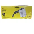 Produktbild: Kärcher Dampfreiniger SC1 Dampfdruck 3 bar 3min Aufheizzeit 1200W Effizientes Re