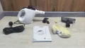 Produktbild: Kärcher 1.516-400.0 Dampfreiniger SC 1, I38446