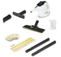 Produktbild: Parownica Karcher SC 1 EasyFix Myjka parowa 1200W 20m2