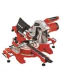 Produktbild: Einhell TC-SM 254 Miter Saw