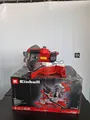 Produktbild: Einhell TC-SM 254 305mm Elektro-Gehrungssäge (4300385)