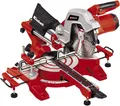 Produktbild: Einhell TC-SM 1900-W-Gehrungssäge