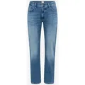 Produktbild: Brax 5-Pocket-Jeans blau 36/32