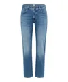 Produktbild: BRAX Herren Style Clint Indigo Spirit Jeans