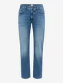 Produktbild: Brax 5-Pocket-Jeans