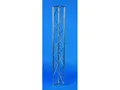 Produktbild: Alutruss DECO-TRUSS Traverse 1000mm ST1000 silber