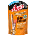 Produktbild: Aoste Stickado High Protein Hähnchen 60g