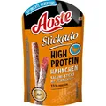 Produktbild: Aoste Stickado Hähnchen High Protein 12 x 60g
