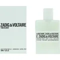 Produktbild: Zadig & Voltaire This Is Her Edp Spray 50ml.