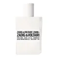Produktbild: Zadig & Voltaire, This is Her! EdP Nat. Spray