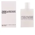 Produktbild: Zadig & Voltaire This Is Her! Eau De Parfum 50 Ml
