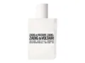 Produktbild: ZADIG & VOLTAIRE Eau de Parfum This is Her! EdP Nat. Spray, Damenduft