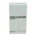 Produktbild: ZADIG & VOLTAIRE Eau de Parfum Zadig & Voltaire This is Her Eau de Parfum 50ml