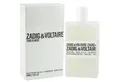 Produktbild: ZADIG & VOLTAIRE Eau de Parfum This is Her 50 ml