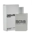 Produktbild: ZADIG & VOLTAIRE Eau de Parfum Zadig & Voltaire This is Her Eau de Parfum Spray 50ml