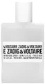 Produktbild: Zadig & Voltaire This is Her! Eau de Parfum 50 ml
