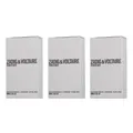 Produktbild: Zadig & Voltaire - This is Her! EDP Eau de Parfum 50ml - 3x