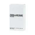 Produktbild: Zadig & Voltaire This is Her Eau De Parfum 50 ml