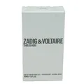 Produktbild: Zadig & Voltaire This is Her Eau de Parfum 50ml