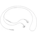 Produktbild: Samsung Originale In-Ear Ohrhörer EO-EG920BW - Weiß - Weiß