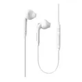 Produktbild: Original Samsung Kopfhörer AUX Headset EG920 In-Ear Stereo 3,5mm Klinke