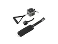 Produktbild: Crivit Gym in the box Training für Hause