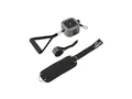 Produktbild: Crivit Gym in the Box Fitness Set Heimtrainer Widerstandstraining Home