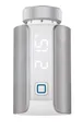Produktbild: Homematic IP Heizkörperthermostat Evo silber | eQ-3 | HmIP-eTRV-E-S