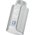 Produktbild: Funk Heizkörperthermostat Evo - HmIP-eTRV-E-S - Homematic Ip