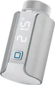 Produktbild: HMIP ETRV-E-S - Heizkörperthermostat - Evo, silber