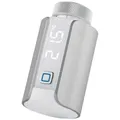 Produktbild: Homematic IP Funk Heizkörperthermostat   Evo - HmIP-eTRV-E-S