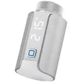 Produktbild: Homematic IP Funk Heizkörperthermostat Evo - HmIP-eTRV-E-S