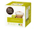 Produktbild: NESCAFÉ® Dolce Gusto® Kaffee Dolce Gusto® Cappuccino, 8 Portionen