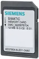 Produktbild: Siemens 6ES7954-8LE04-0AA0 6ES79548LE040AA0 SPS-Speicherkarte
