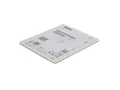 Produktbild: SIEMENS 6ES7 954-8LE04-0AA0 -FS- ; SIMATIC S7, Memory Card f�r S7-1x00 CPU/ 3,3V