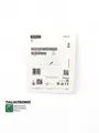 Produktbild: SIEMENS SIMATIC S7, Memory Card  6ES7 954-8LE04-0AA0 /6ES7954-8LE04-0AA0 FS:03