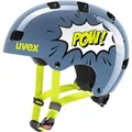 Produktbild: Uvex Sports Kid 3 (55 - 58 cm) (4148193917)