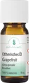 Produktbild: Spinnrad GmbH ÄTHERISCHES ÖL GRAPEFRUIT 10 ml 01236437
