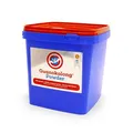 Produktbild: Wachstumsdünger Guanokalong Powder organisch für Bewurzelung, Blüte, 3kg