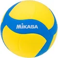 Produktbild: Mikasa Volleyball 