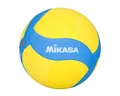Produktbild: Hammer Volleyball MIKASA VS170W-Y-BL